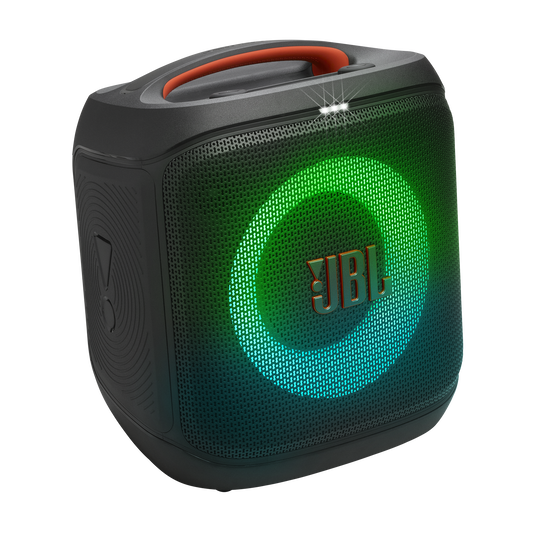 JBL Partybox