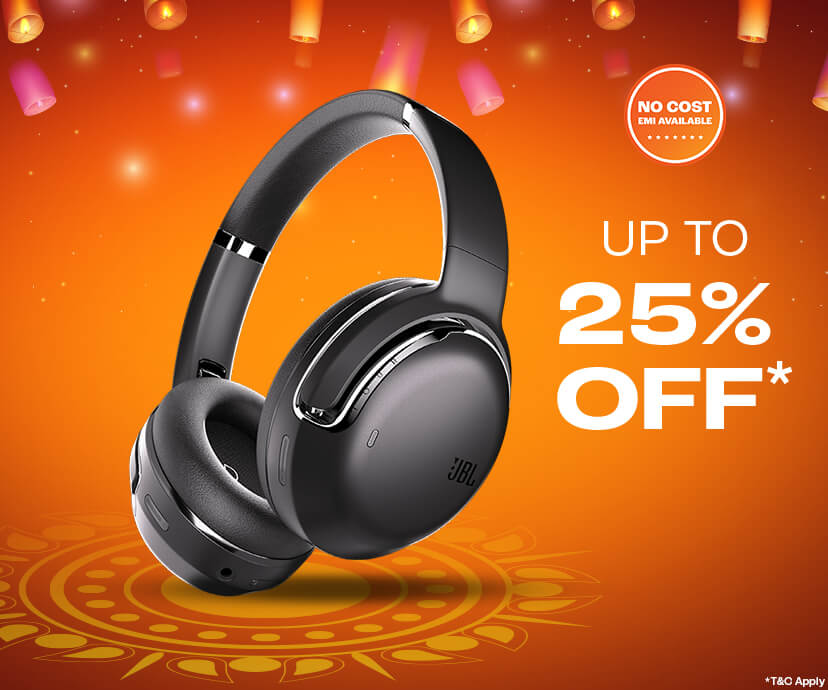 Jbl Headphones Price In Australia informacionpublica.svet.gob.gt