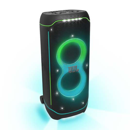 JBL Partybox