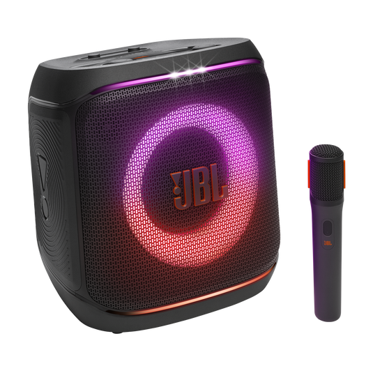 JBL Partybox
