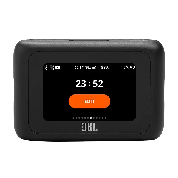 JBL Tour One M3 Smart Tx | Wireless over-ear Noise Cancelling