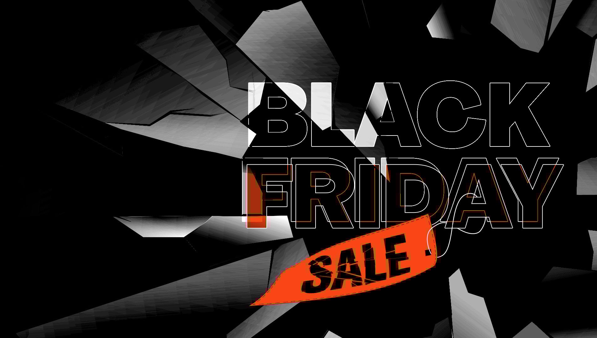 How do I pair JBL speakers with Connect+ or PartyBoost?