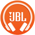 אפליקציית אוזניות JBL Tune 235NC TWS JBL - תמונה
