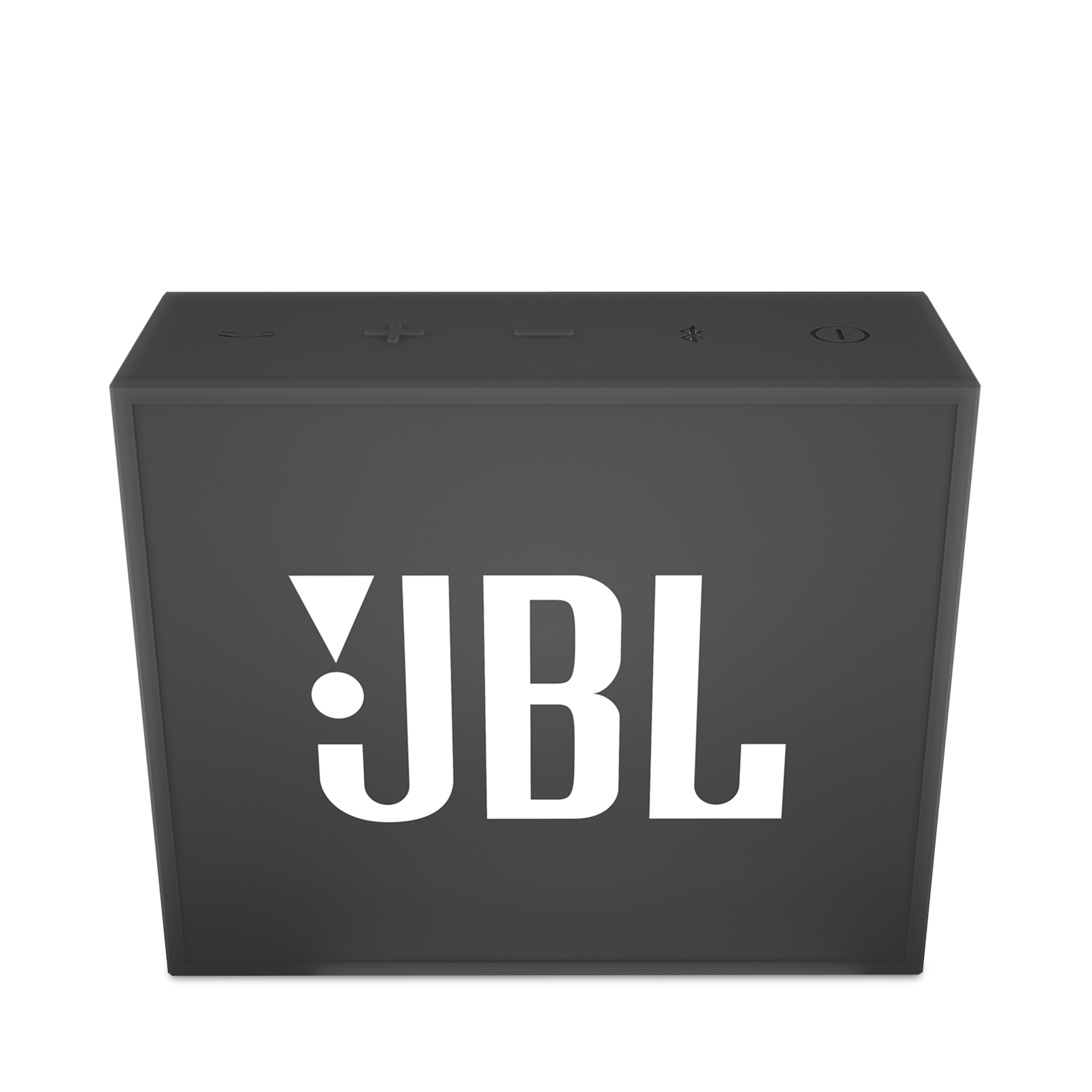 jblgoblk price