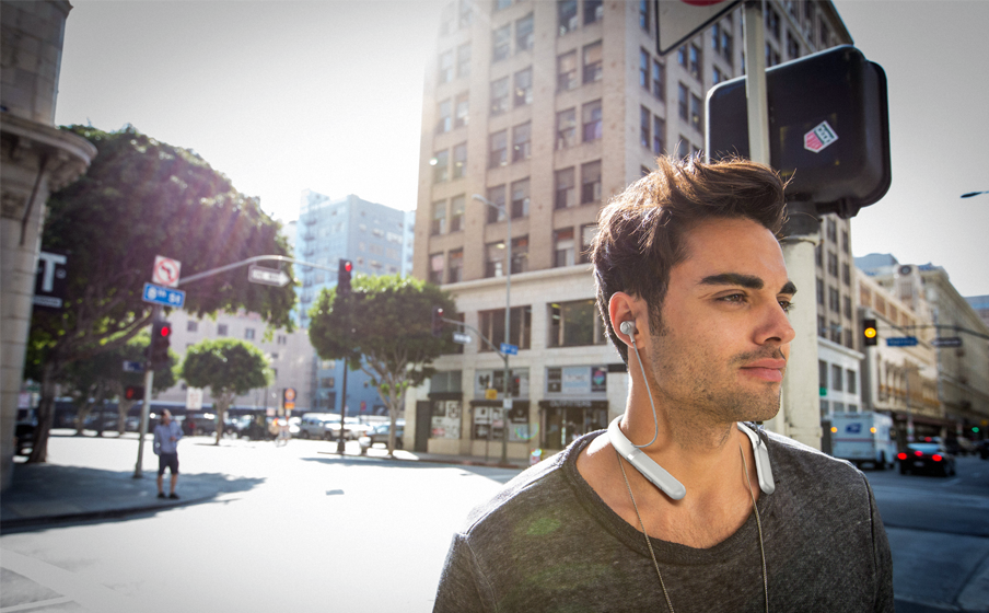 jbl live 200bt india