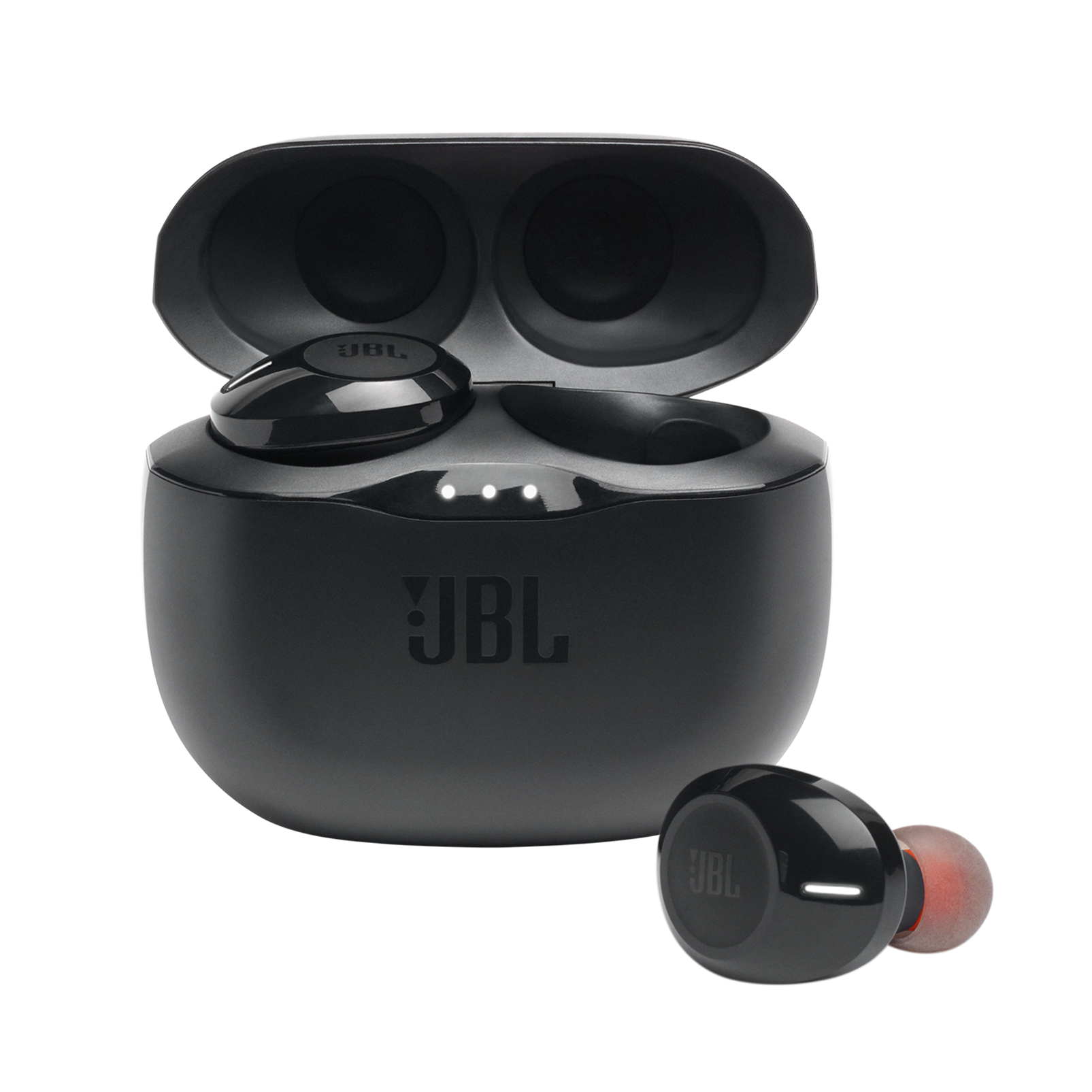 jbl tune 125tws headset