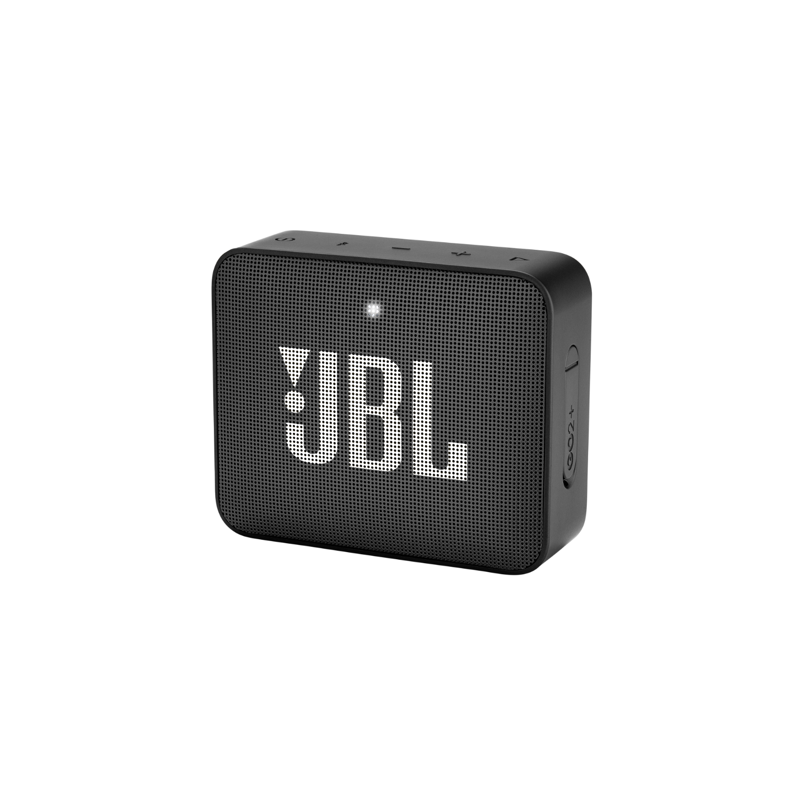 Jbl speaker go2+ clearance