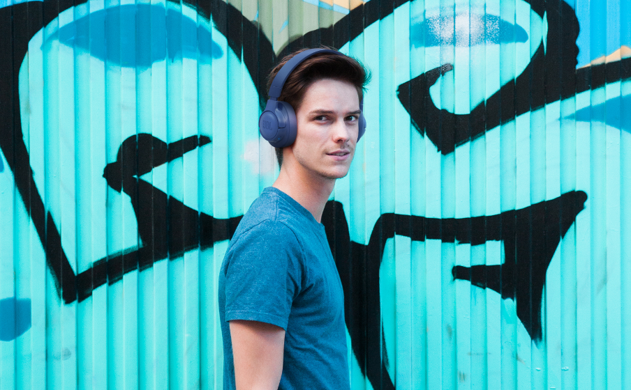 bluetooth jbl tune 700bt