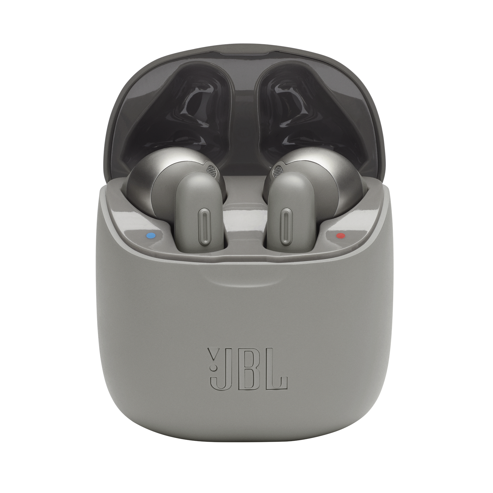 jbl tune 220tws waterproof