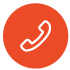 JBL Endurance RUNBT Hands-free calls - Image