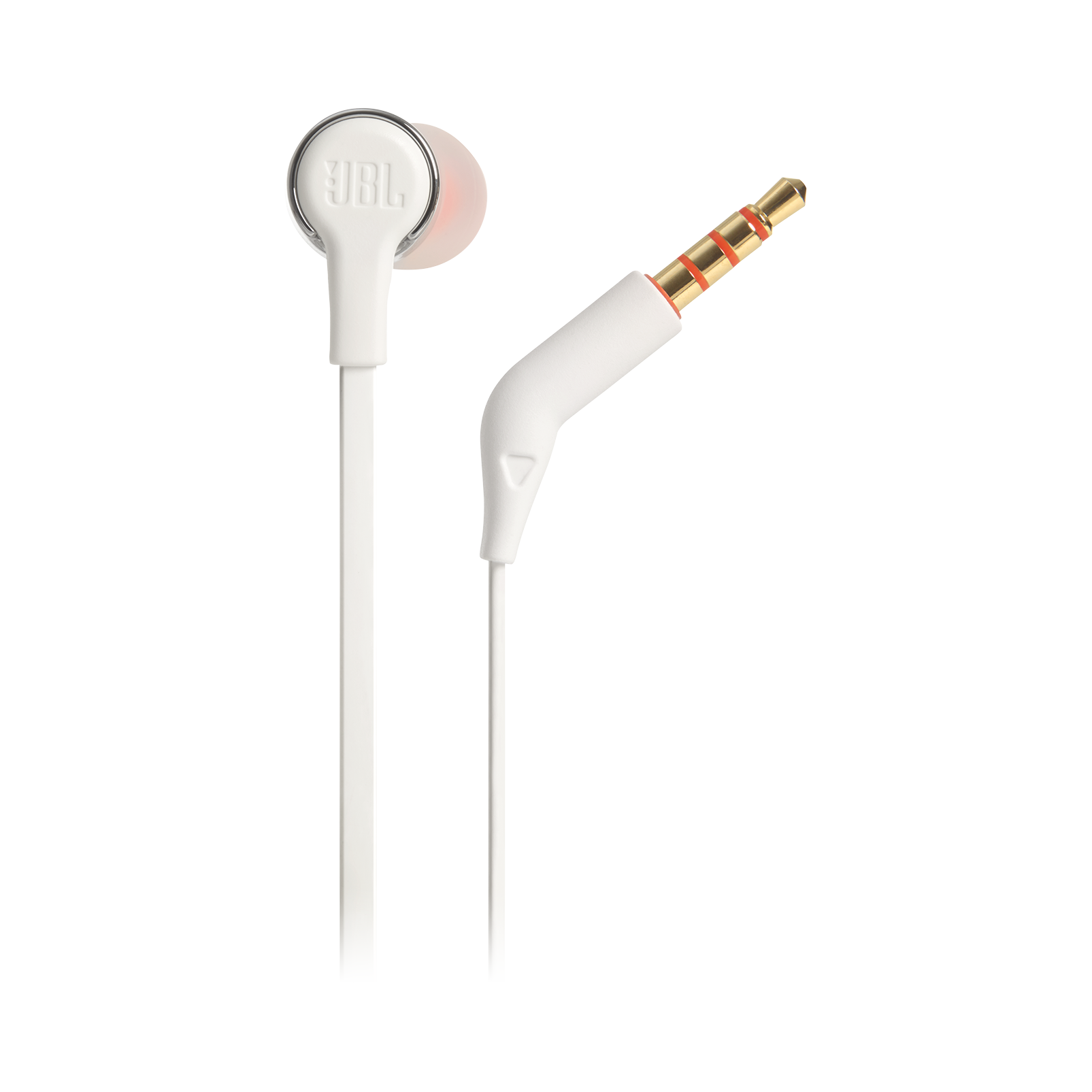 JBL TUNE 210 | In-ear headphones