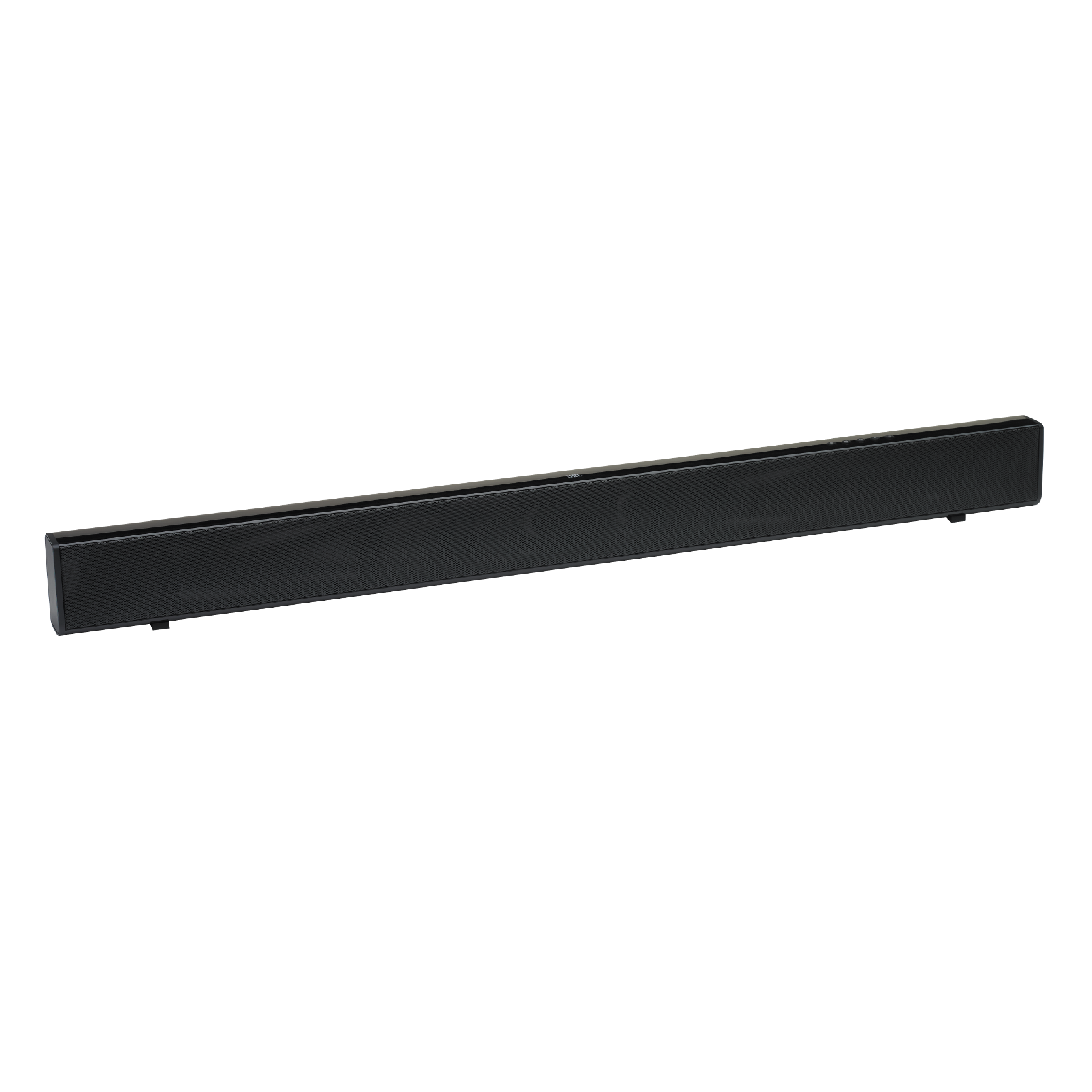 jbl sb 110 soundbar