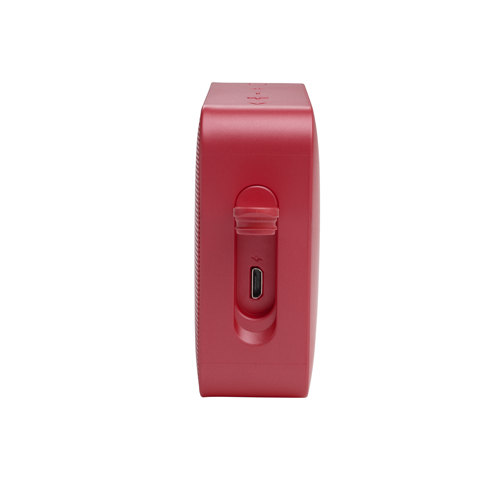 jbl go 3 czy essential