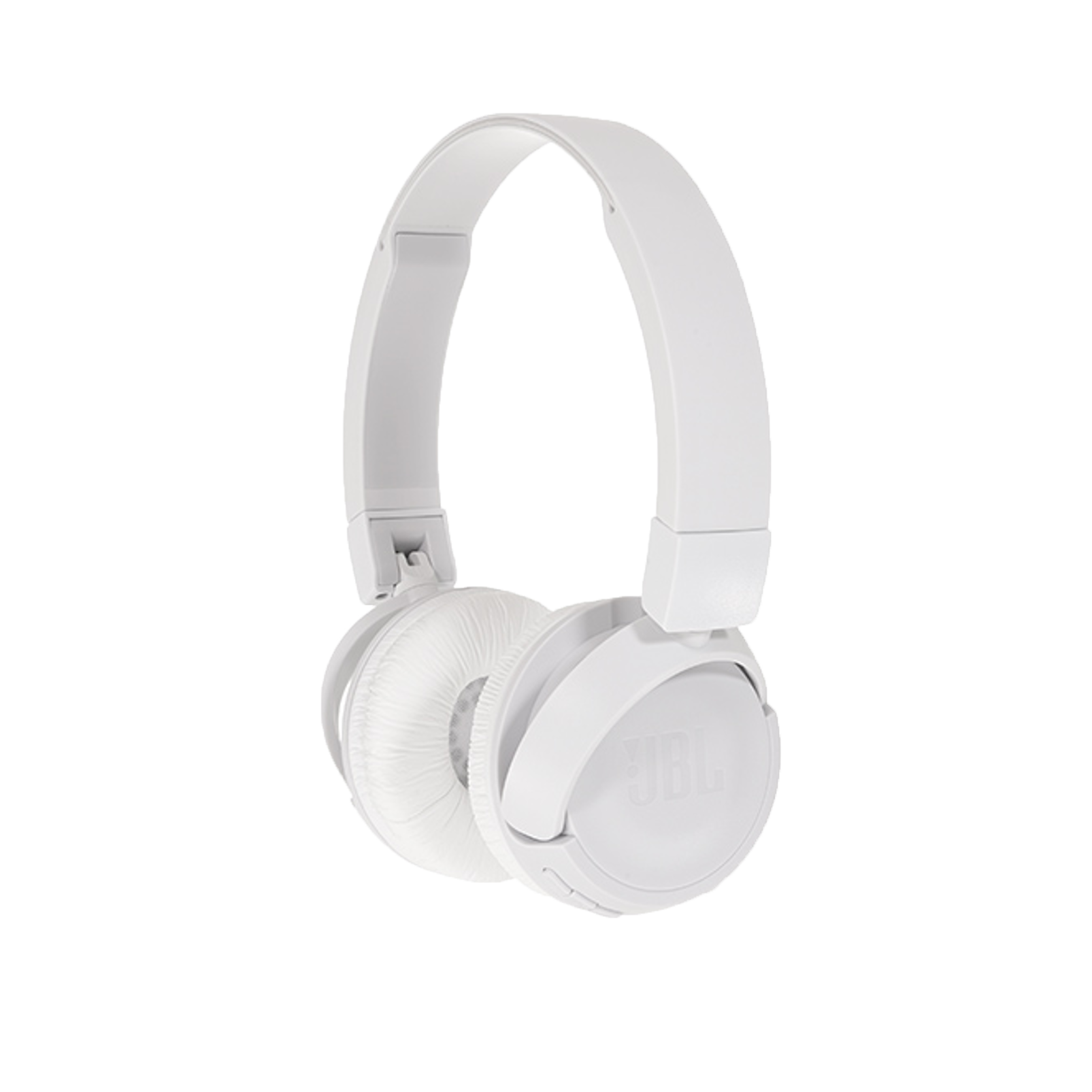 JBL T460BT | Wireless on-ear headphones