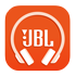 JBL Live 770NC JBL Headphones App - Image