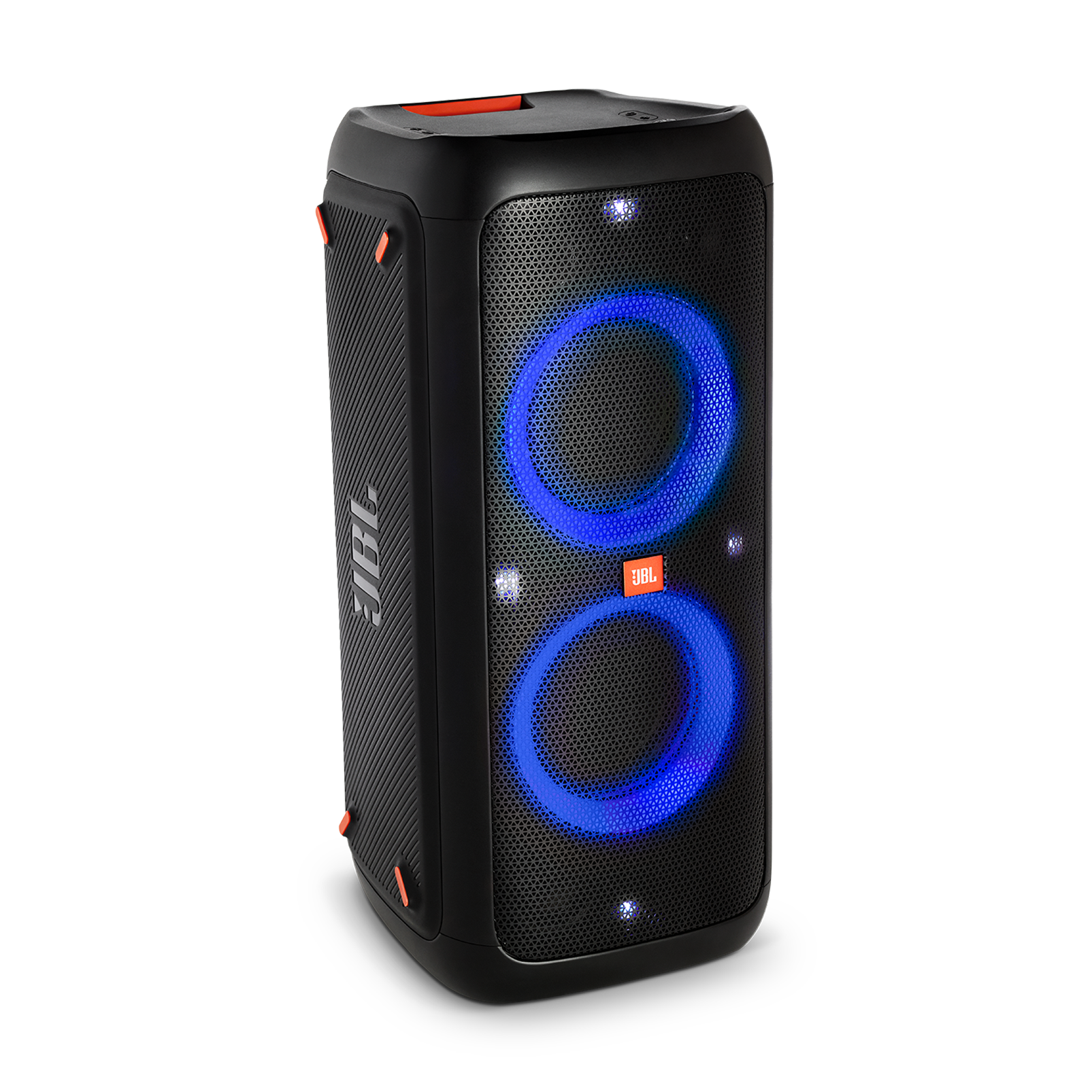 jbl bufar bluetooth