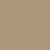 JBL Wave Buds - Beige - True wireless earbuds - Swatch Image