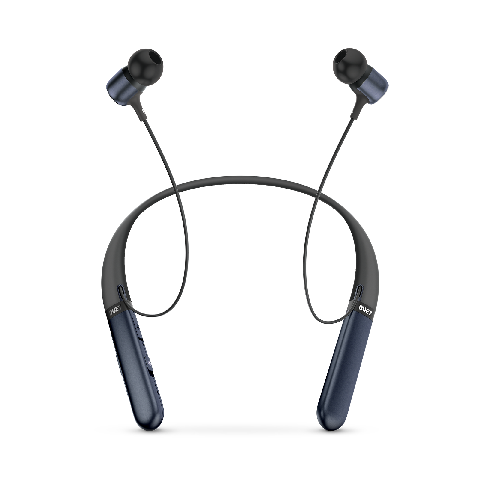 jbl neckband bluetooth headphones