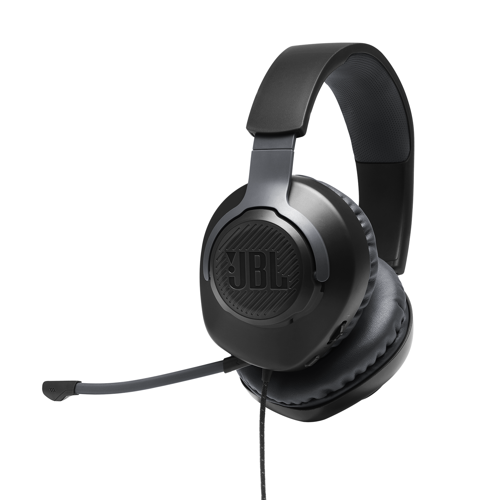 Jbl 100 headset Clearance