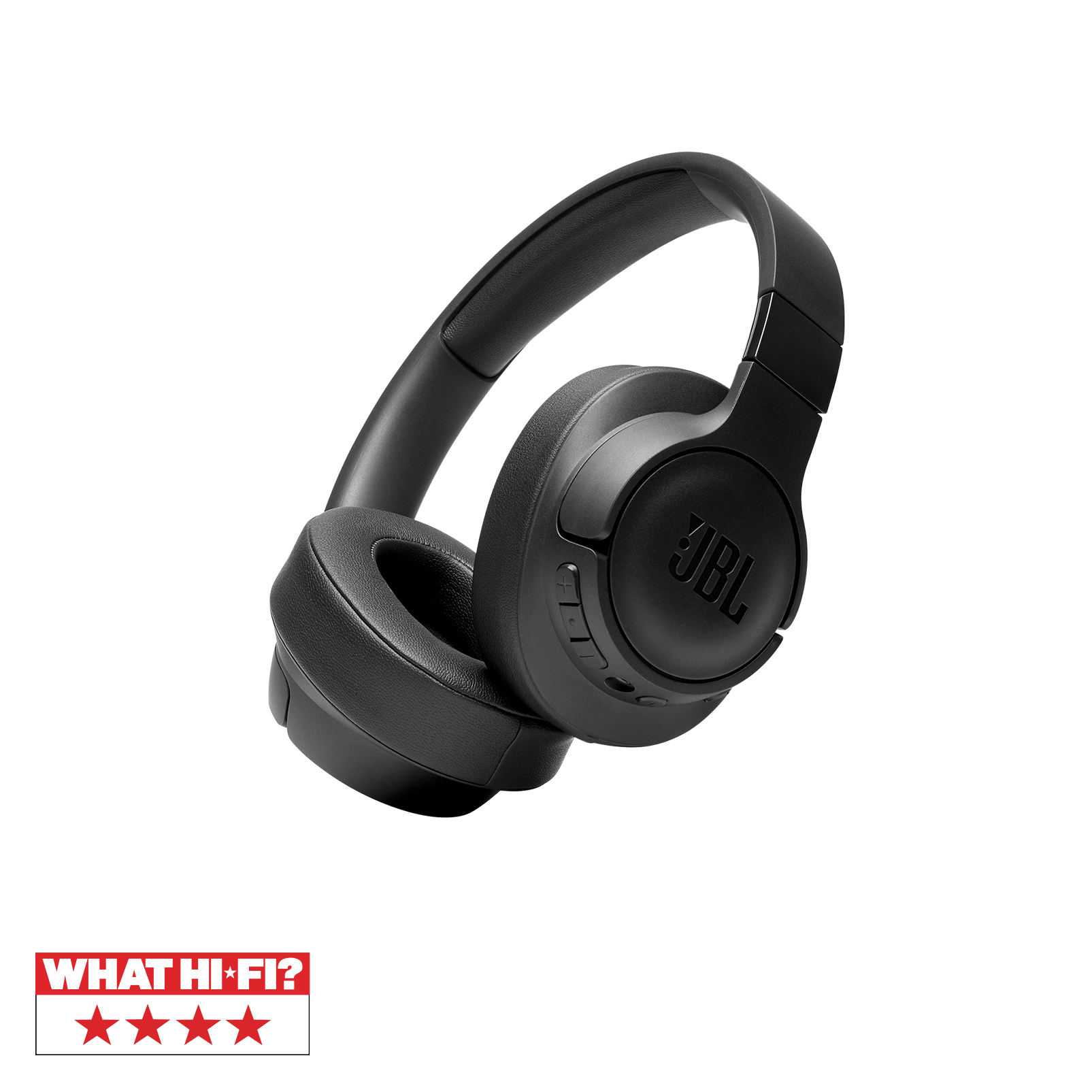 jive bluetooth earbuds