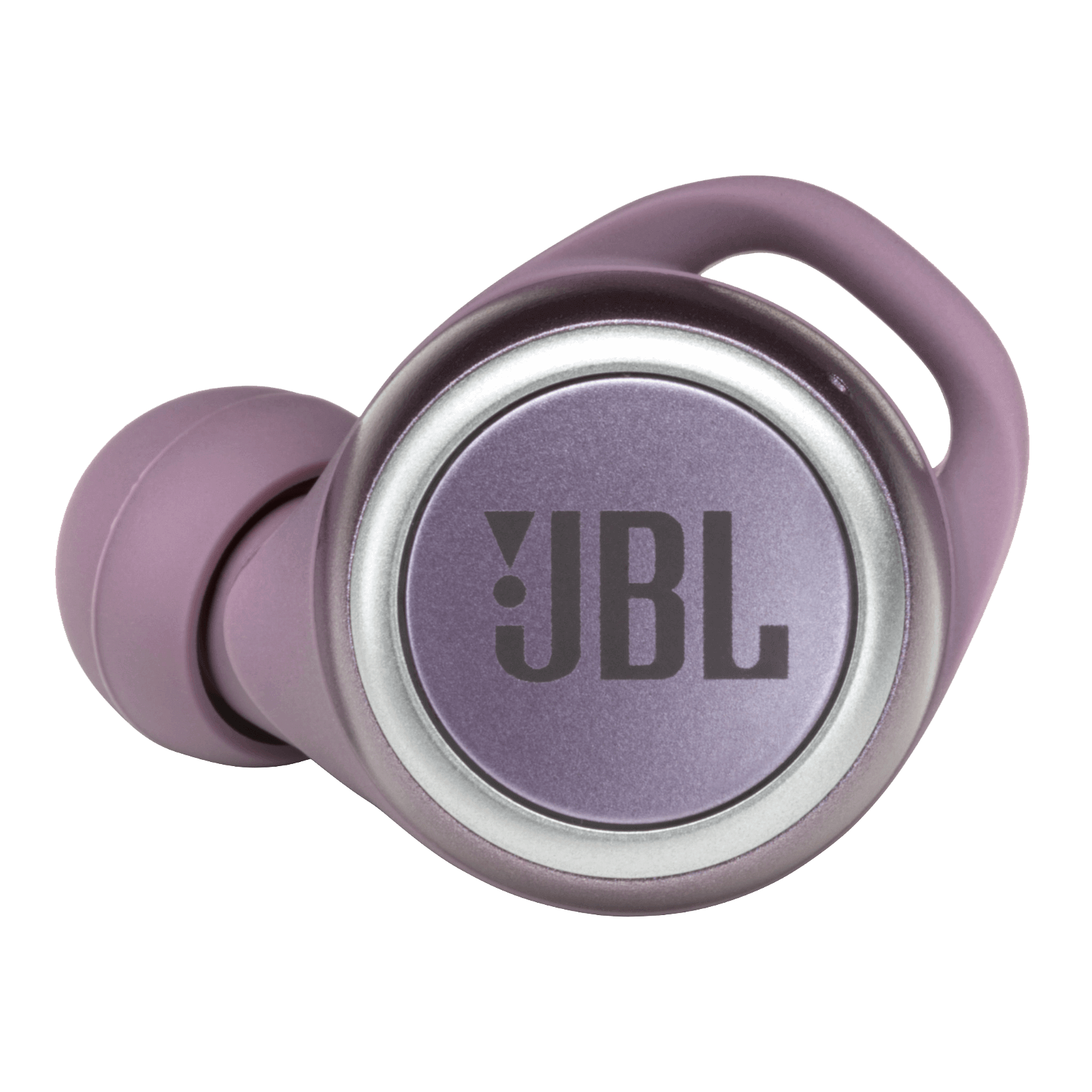 JBL LIVE 300TWS | True wireless in-ear headphones with Smart Ambient