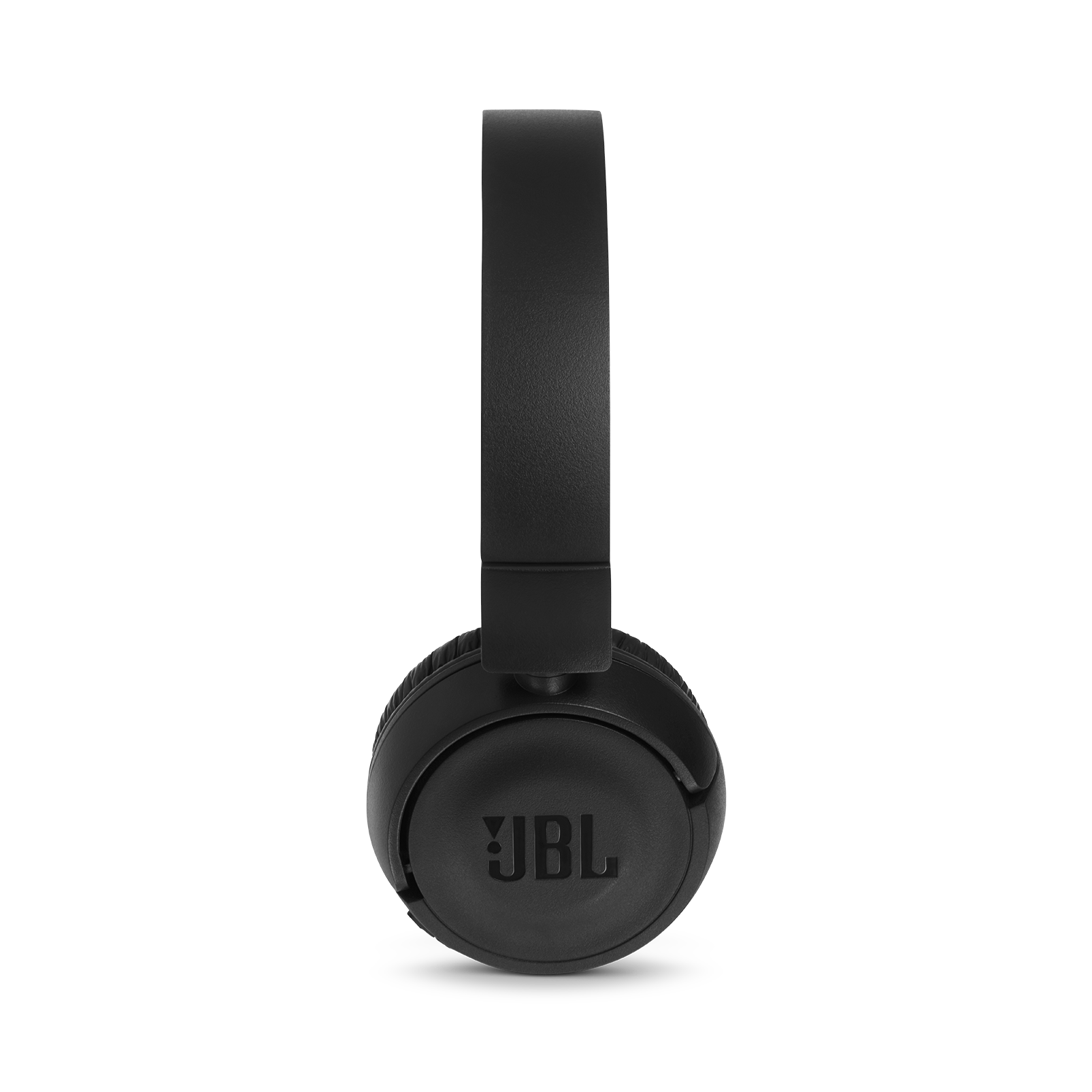 JBL T460BT | Wireless on-ear headphones