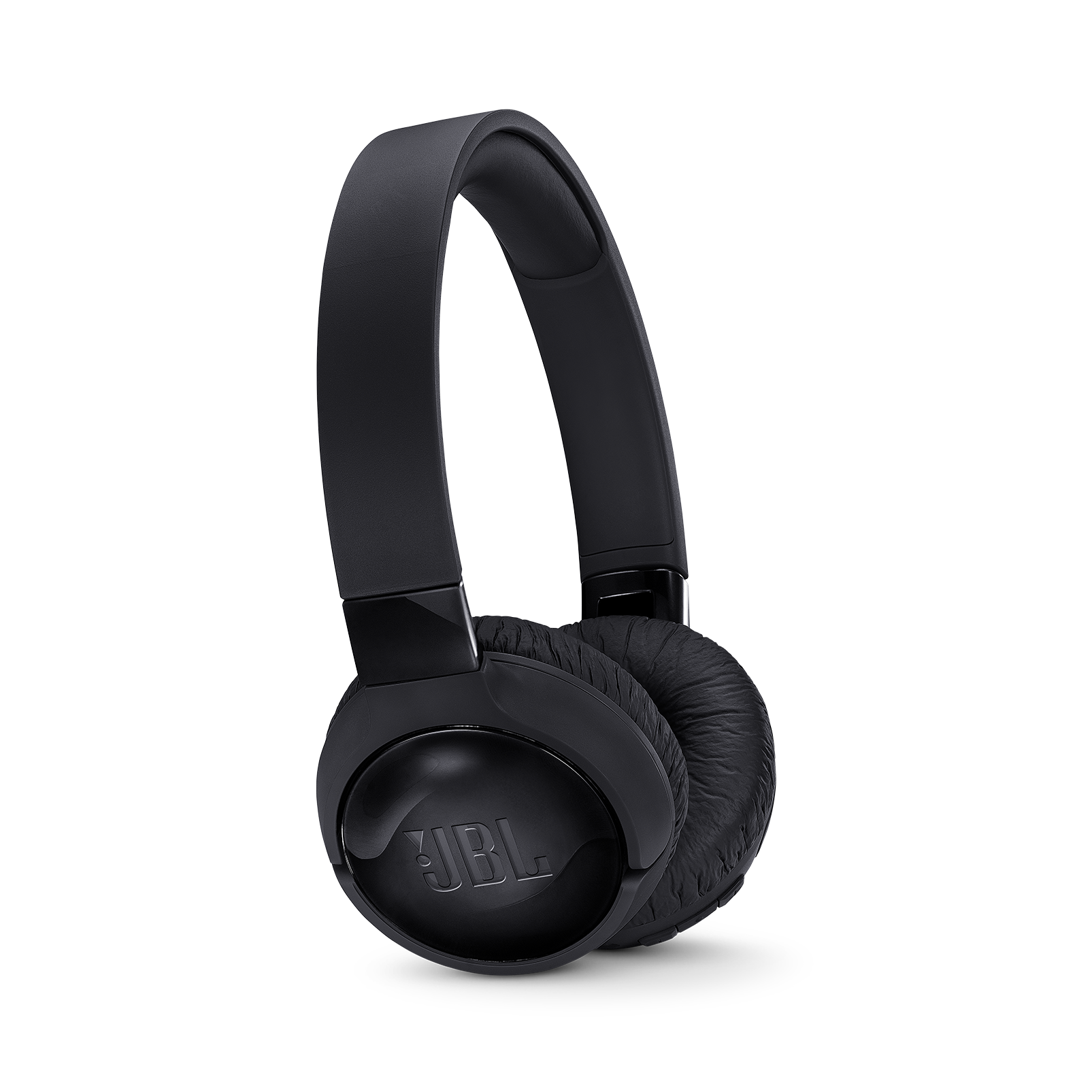jbl collar bluetooth earphones