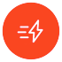 JBL Charge 6 Fast charge - Image