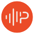 JBL Live Beam 4 Personi-Fi 3.0 - Image