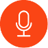 JBL Authentics 300 Voice assistants*, simultaneously on one device - Image