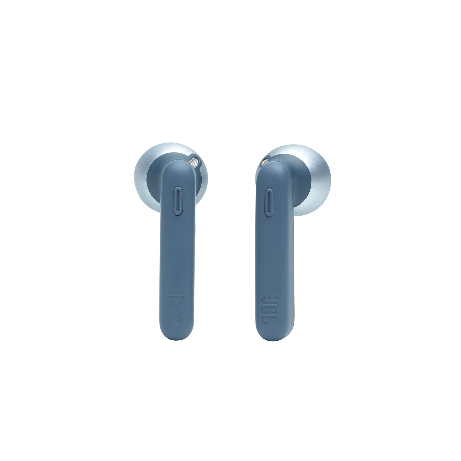 JBL TUNE 225TWS True wireless earbud headphones