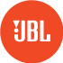 C150SI JBL Signature Sound - Image