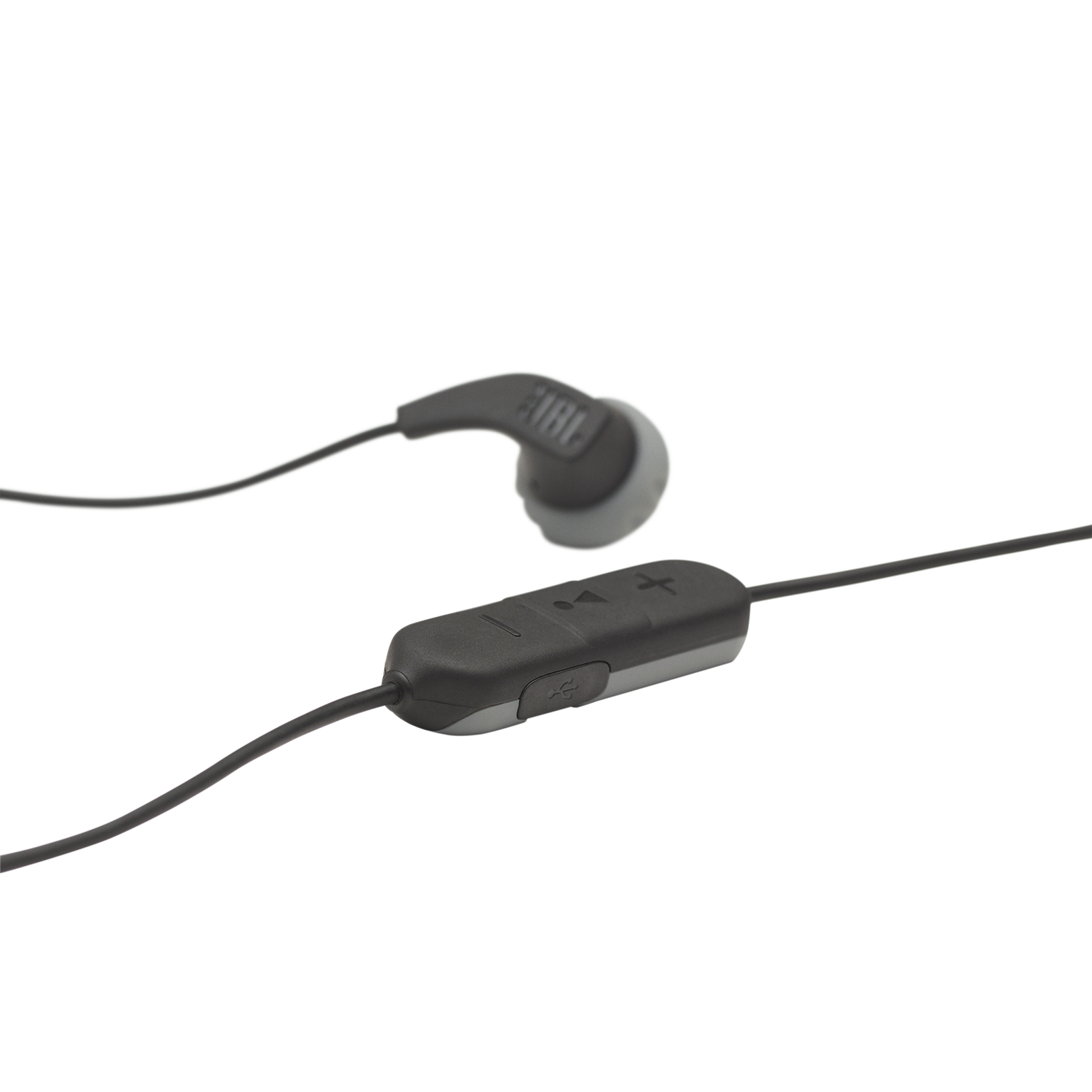 jbl endurance jbl endurance