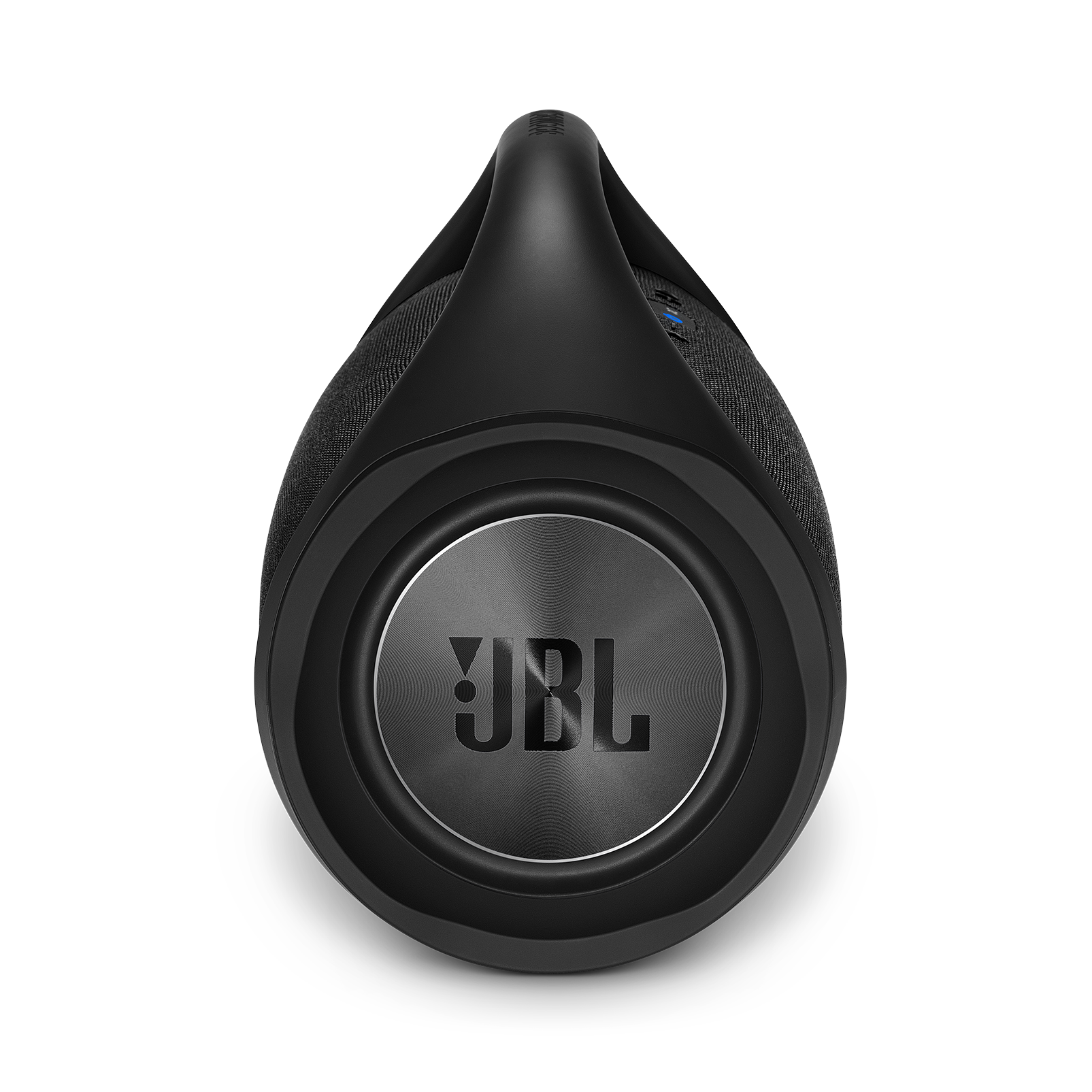 JBL Boombox Portable Bluetooth Speaker