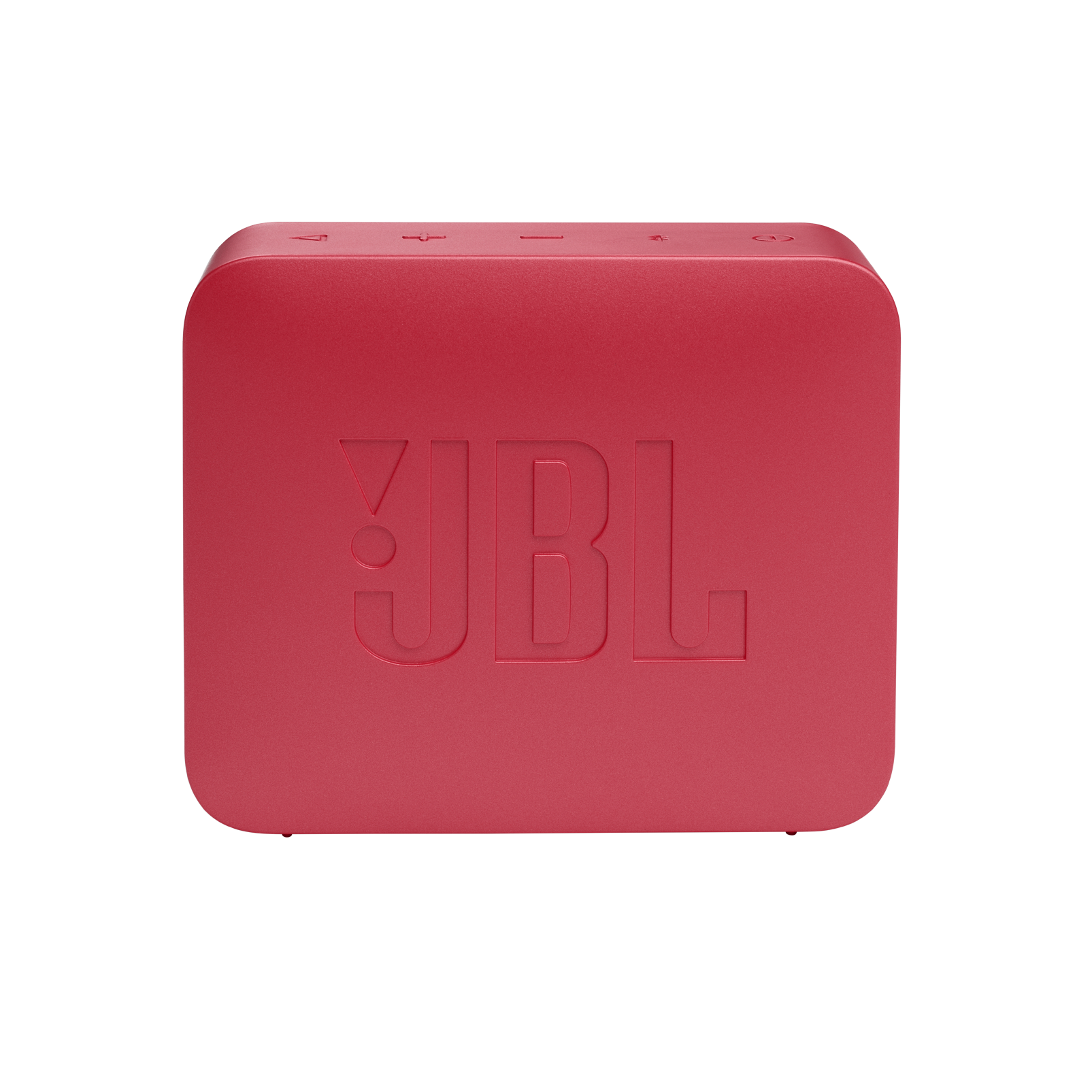 Jbl go promo essential