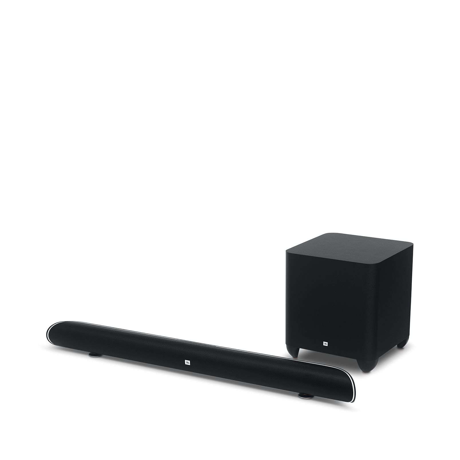 soundbar jbl 4.1