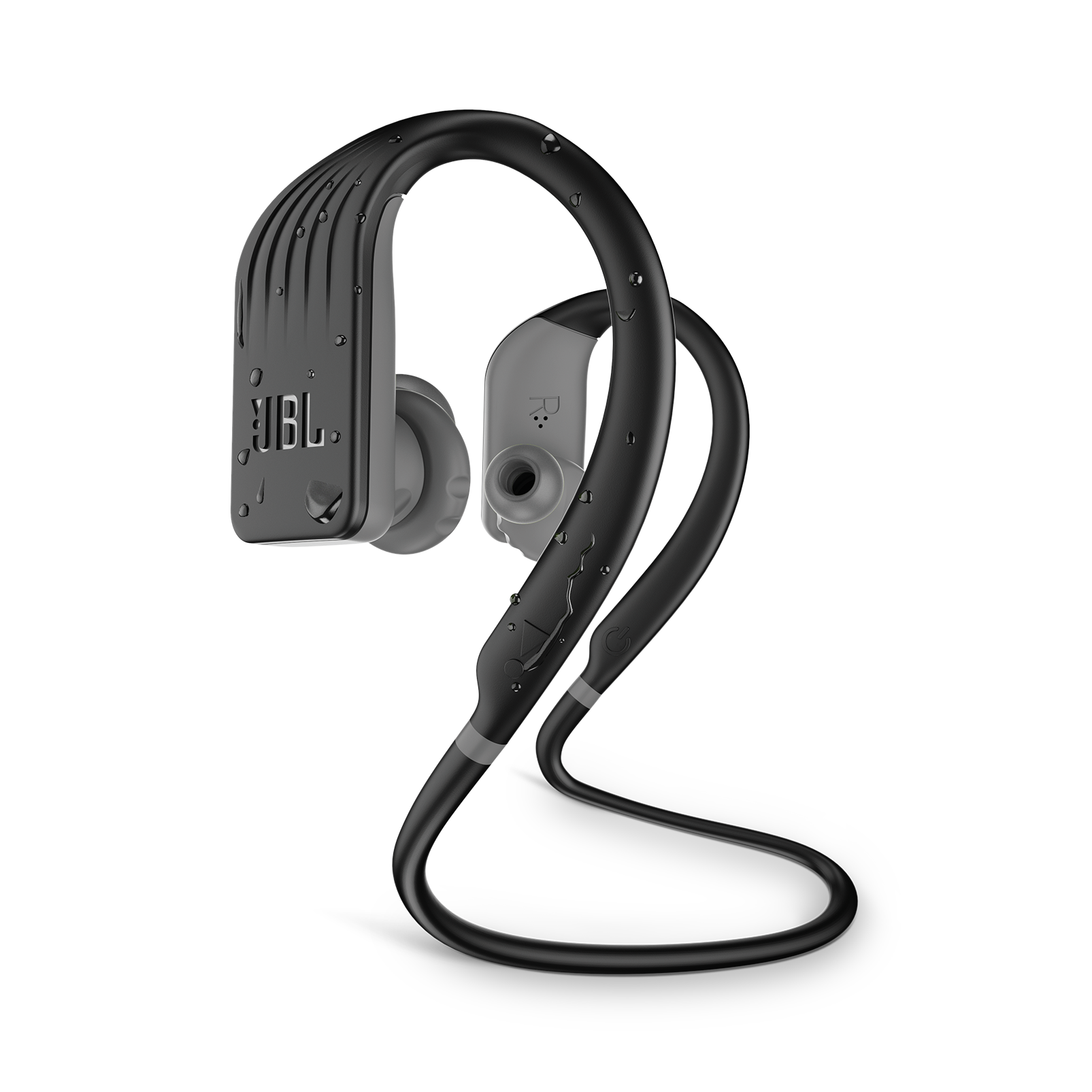 Fone jbl bluetooth sport clearance