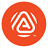 JBL Xtreme 5 Turn it up with Auracast™ - Image
