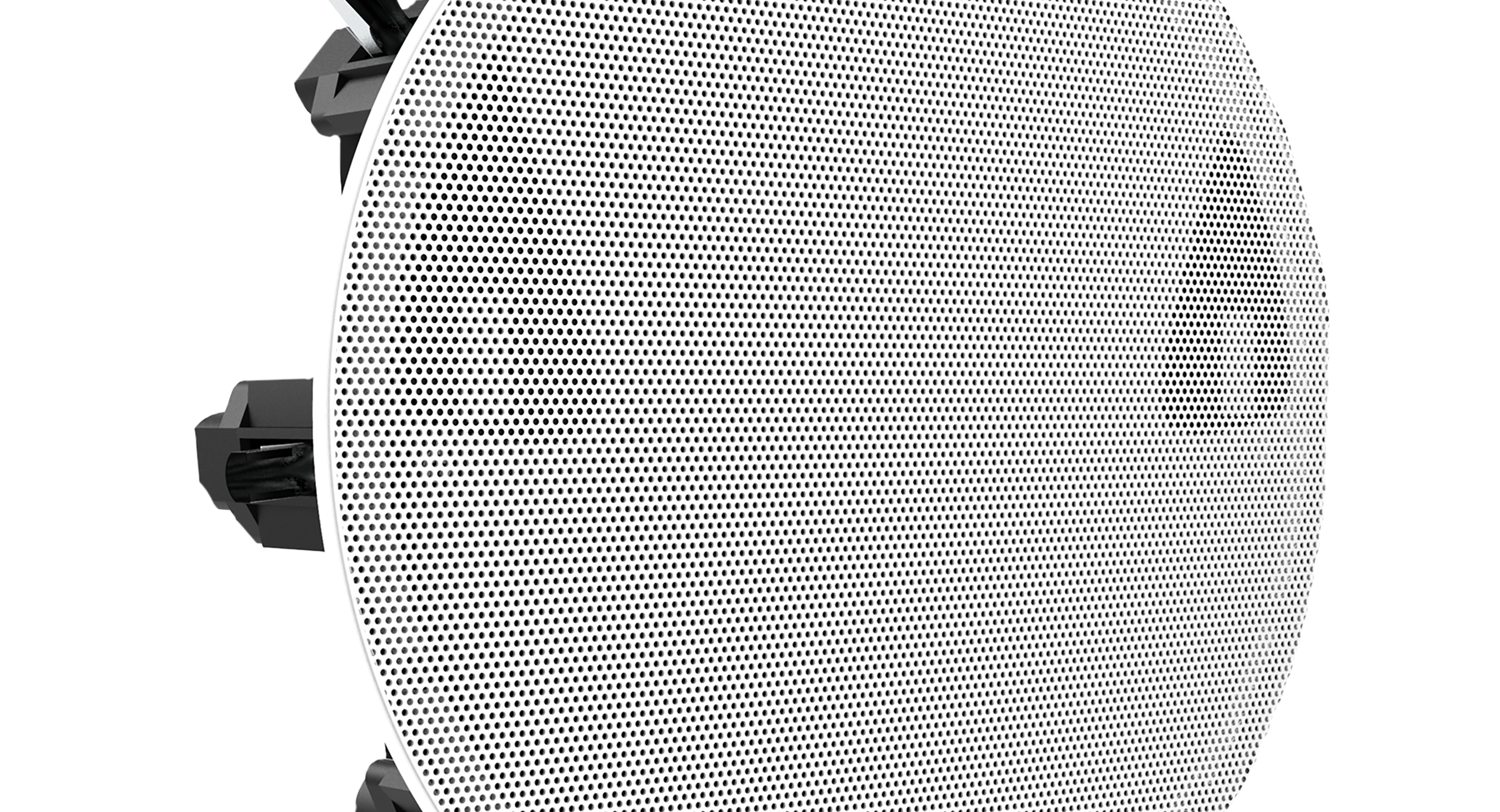 Scl5 SCL-5 | Two-way 7-inch (180mm) In-Ceiling Loudspeaker