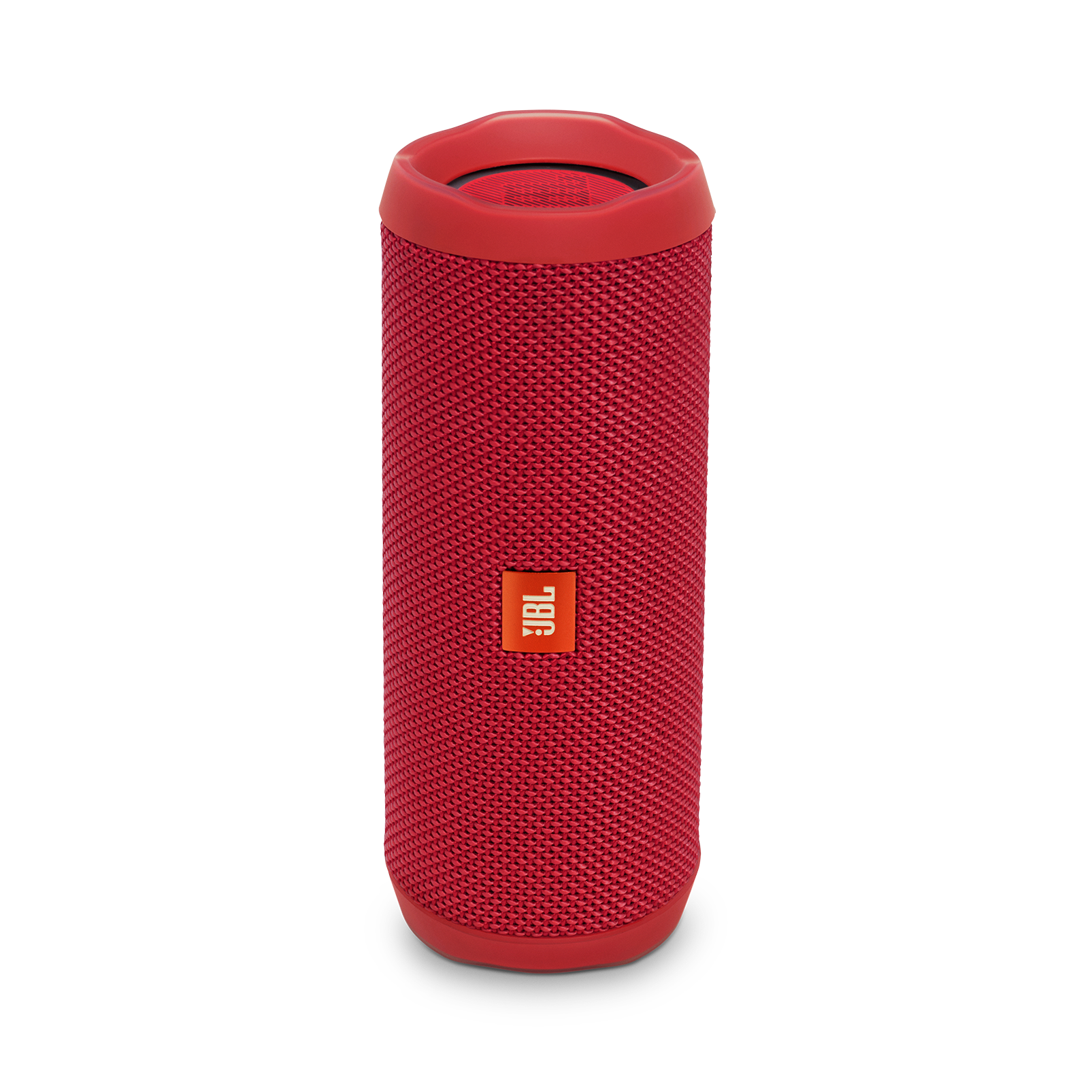 Portable Bluetooth Speakers | JBL 