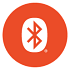 JBL Authentics 300 Seamless Bluetooth pairing - Image