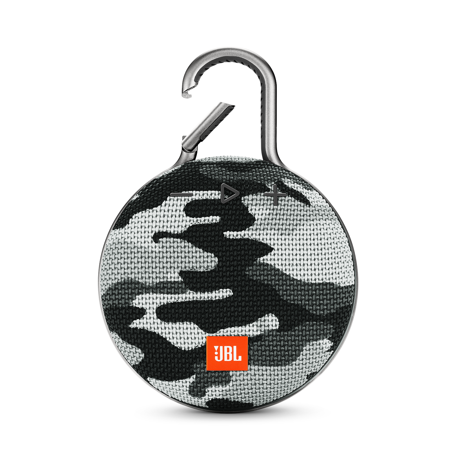 jbl clip 3 personalized