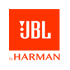 C100SI JBL Signature Sound - Image
