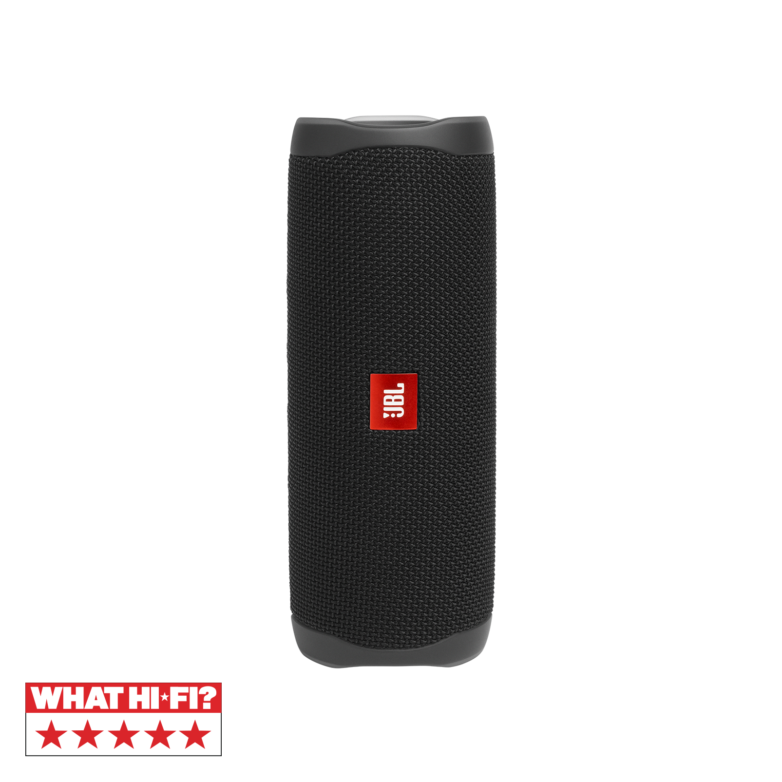 jbl flip 1 watts