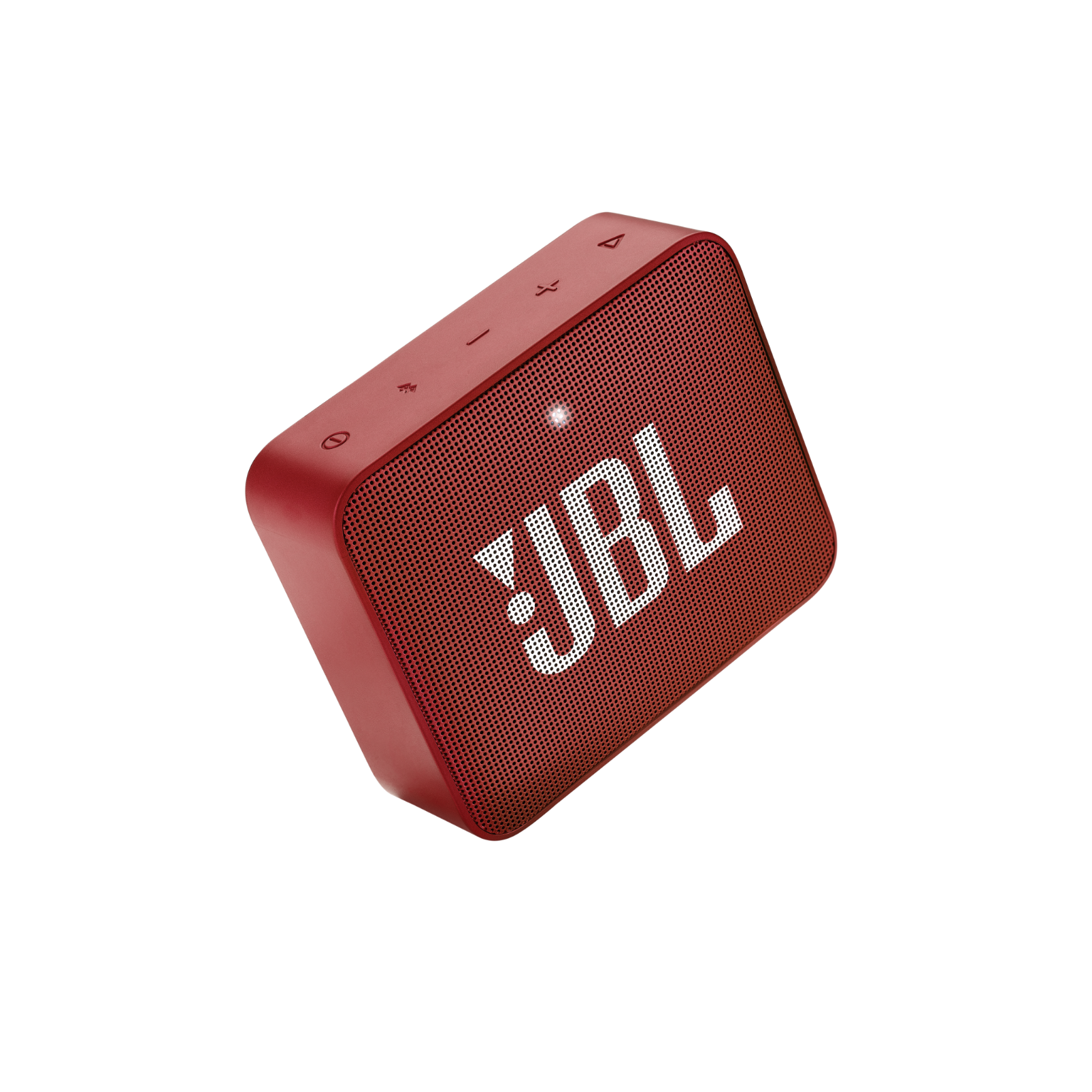 JBL GO2+ Portable Bluetooth speaker