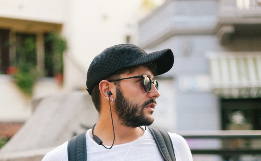jbl tune 115 wireless