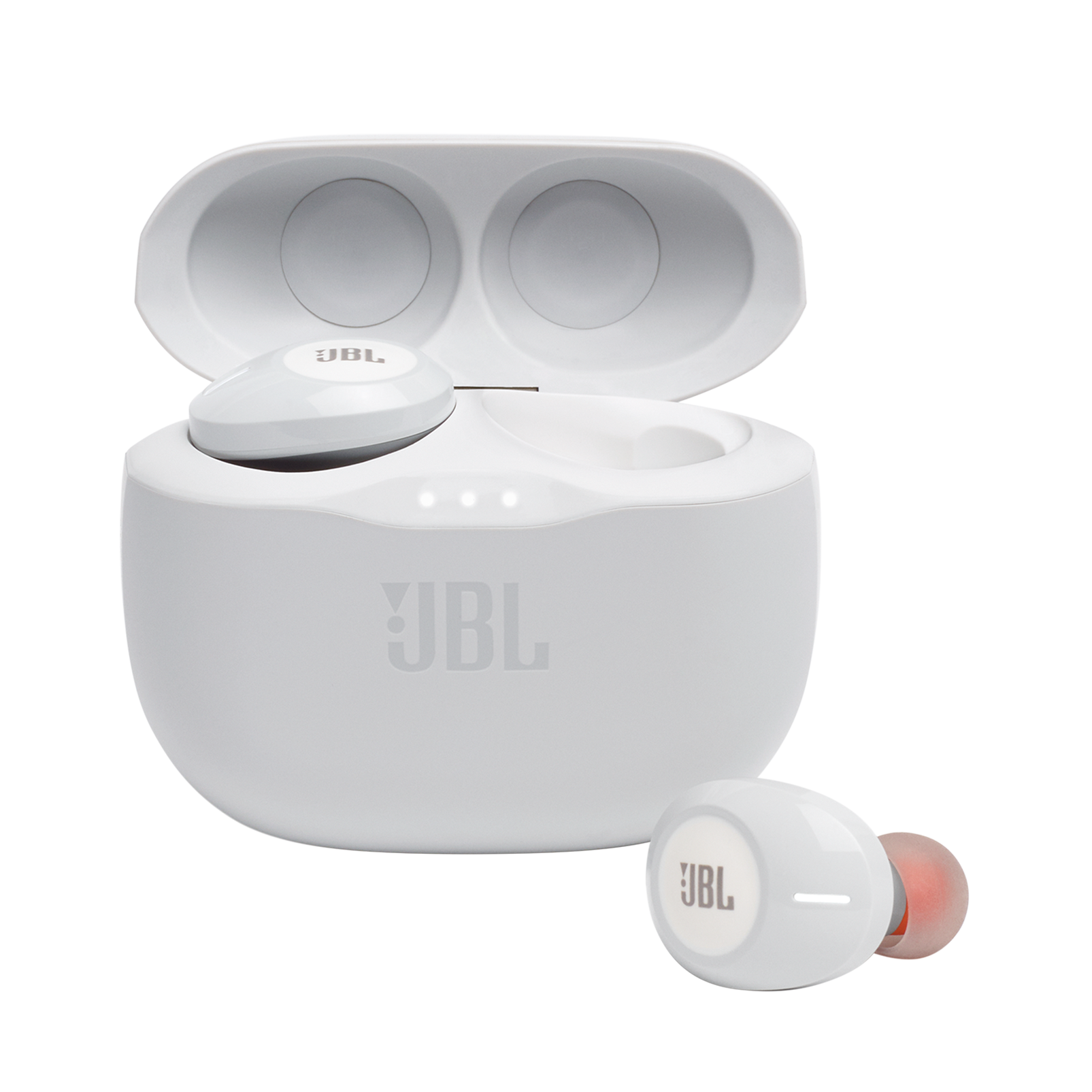 jbl 125 tws waterproof