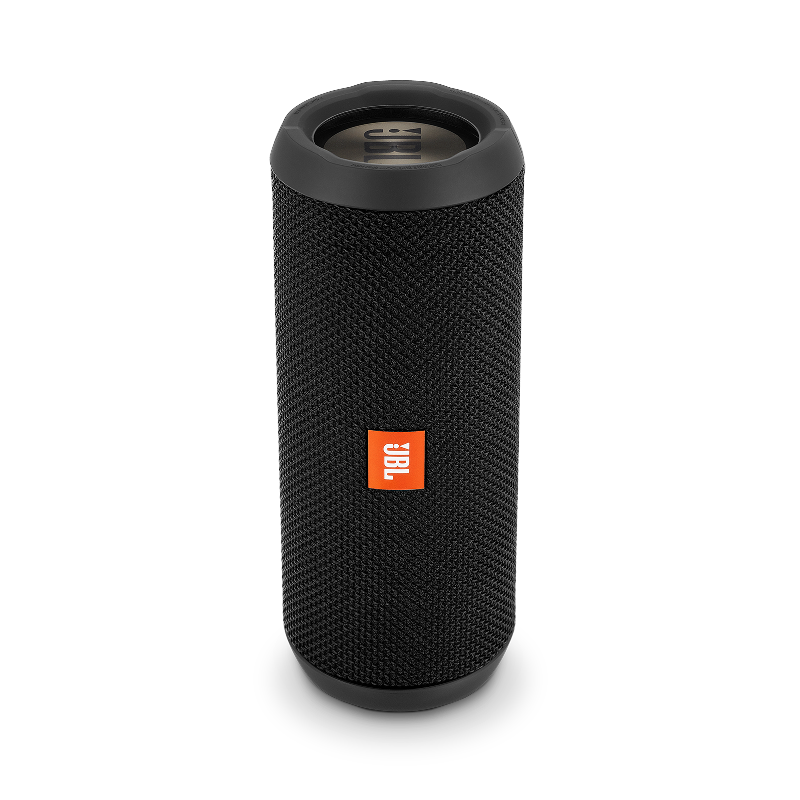 compare jbl flip 3 and 4