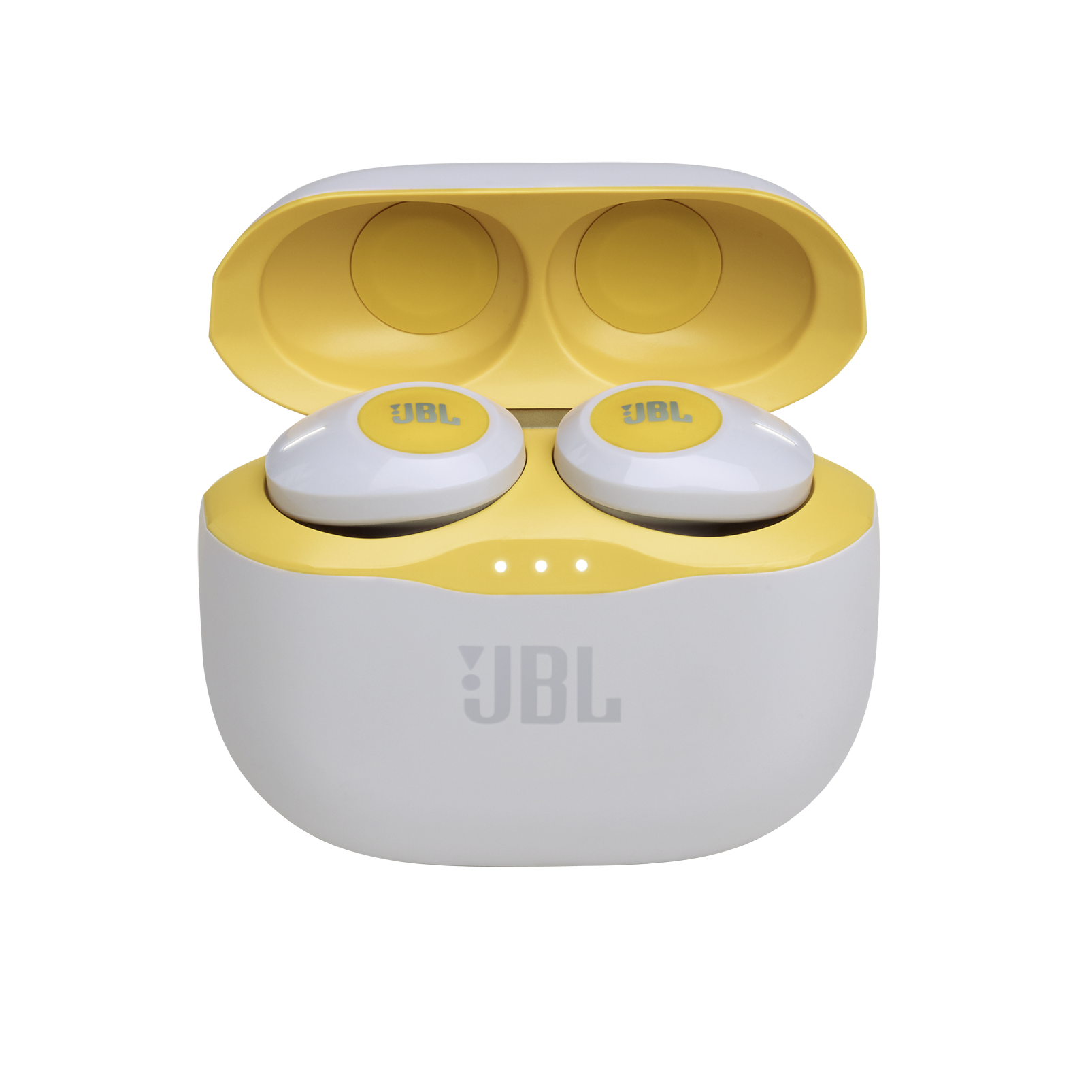 JBL TUNE 120TWS | Wireless Earbuds