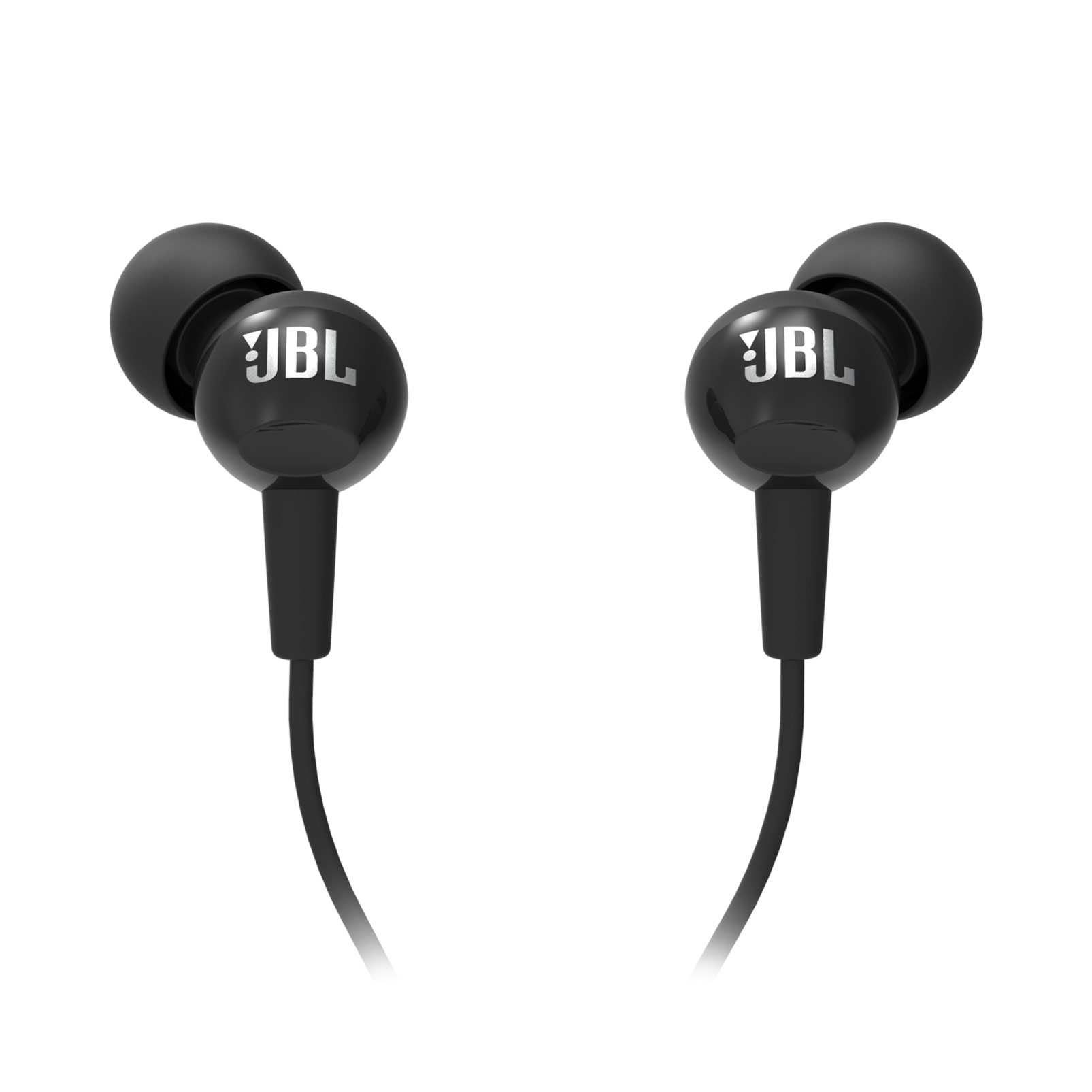 JBL Earphone at Rs 224 Only with Flat Rs 425 PW Cashback